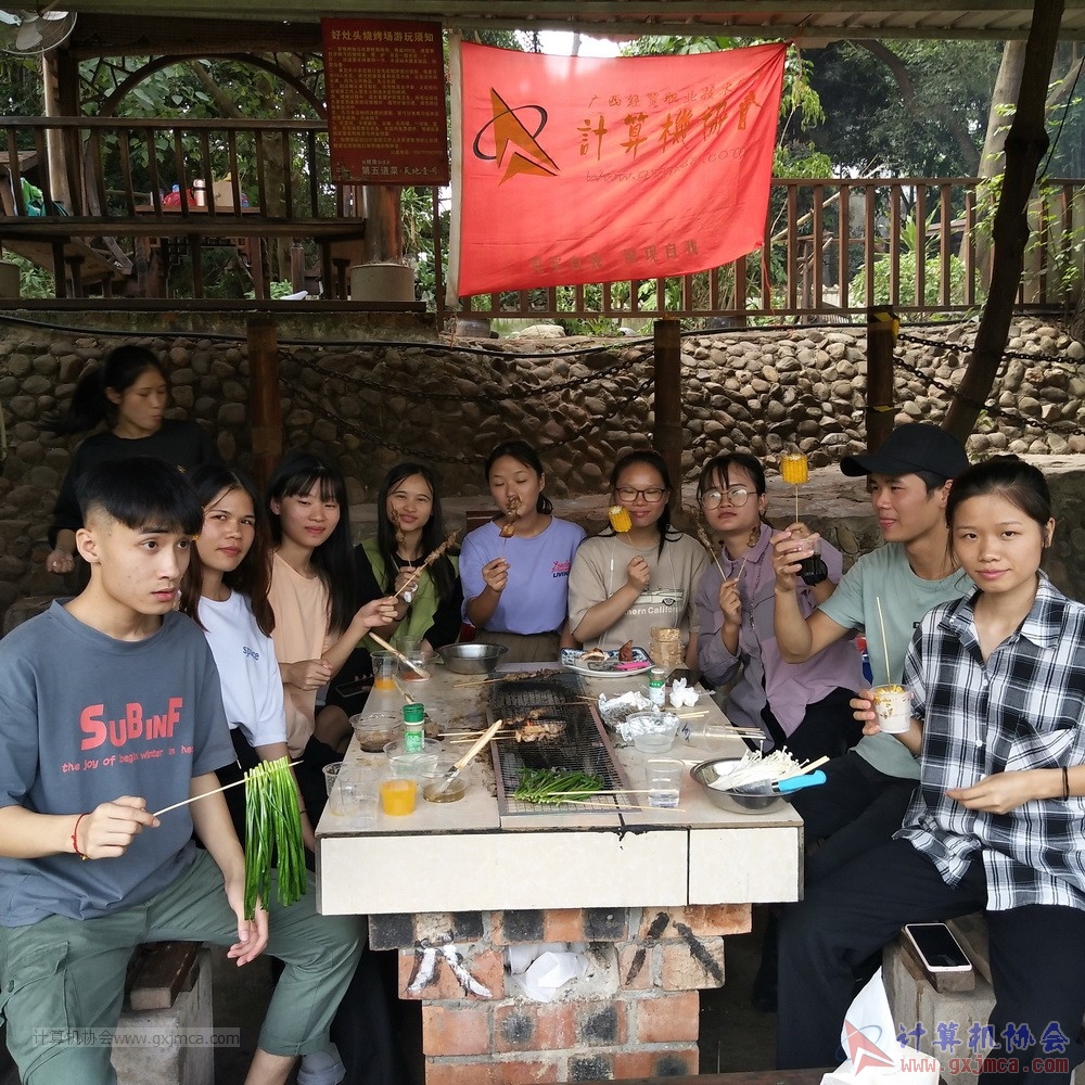 20191020xhhztskhd075.jpg
