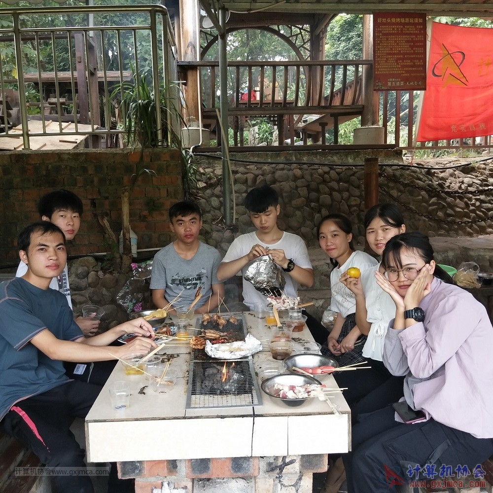 20191020xhhztskhd077.jpg