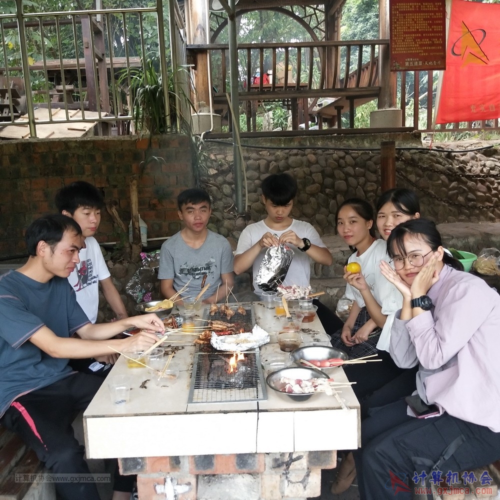 20191020xhhztskhd078.jpg