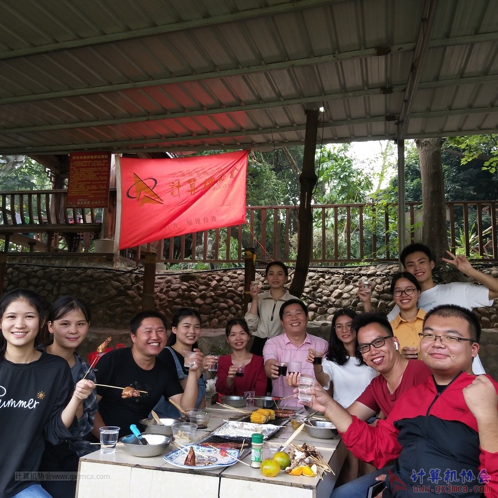20191020xhhztskhd080.jpg