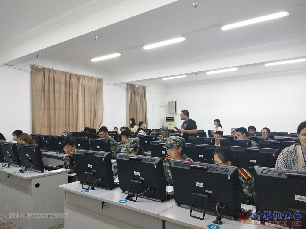 20191023xhwbpxdek02.jpg