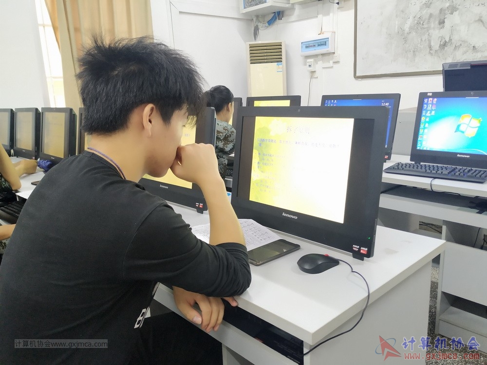 20191023xhwbpxdek12.jpg