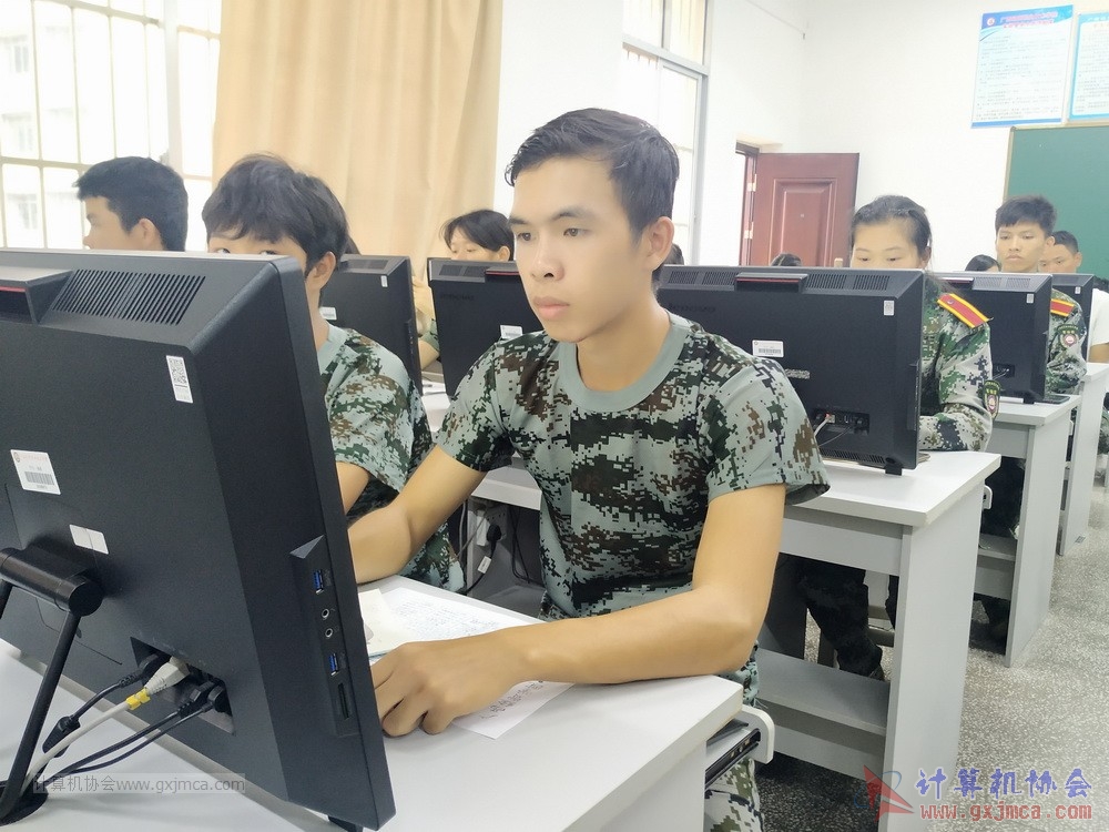 20191023xhwbpxdek11.jpg
