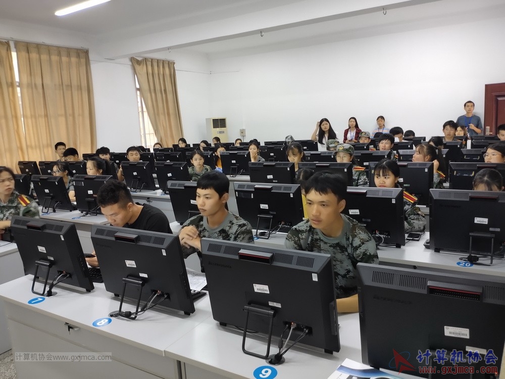 20191023xhwbpxdek14.jpg