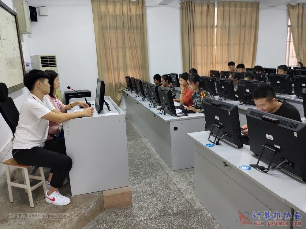 20191023xhwbpxdek15.jpg