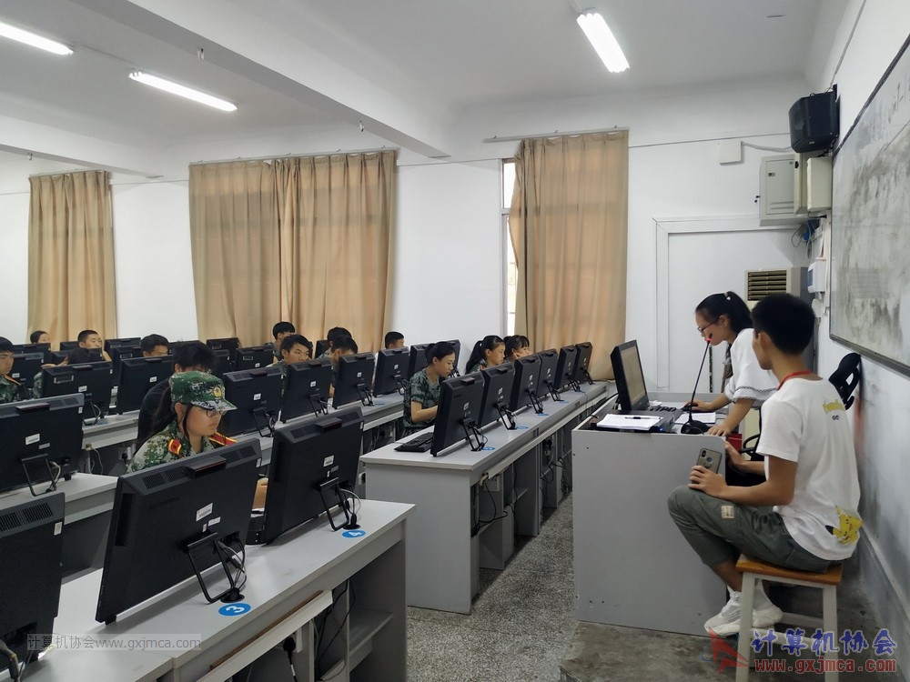 20191023xhwbpxdek16.jpg