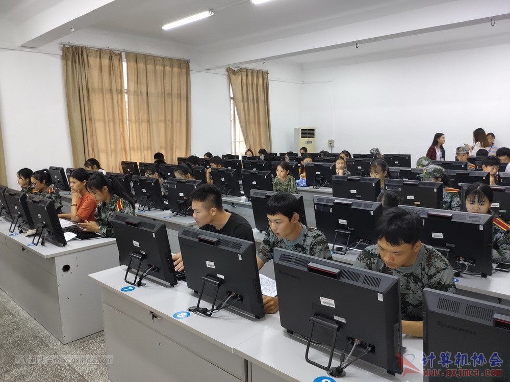 20191023xhwbpxdek17.jpg