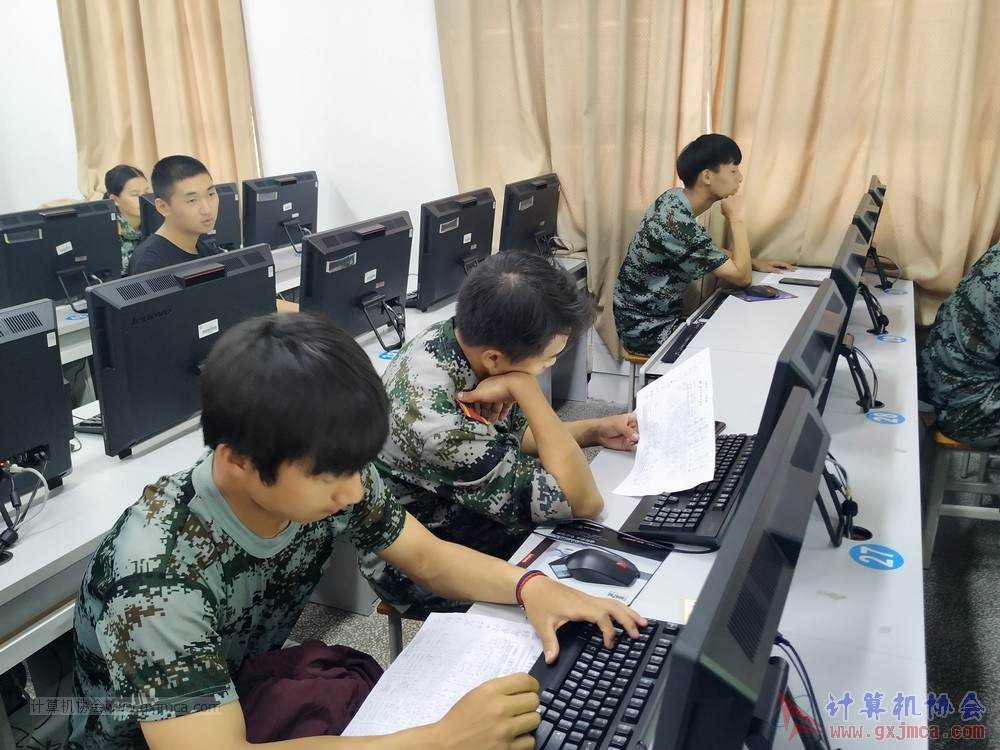 20191023xhwbpxdek19.jpg