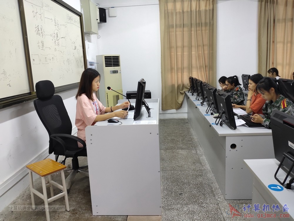 20191023xhwbpxdek18.jpg