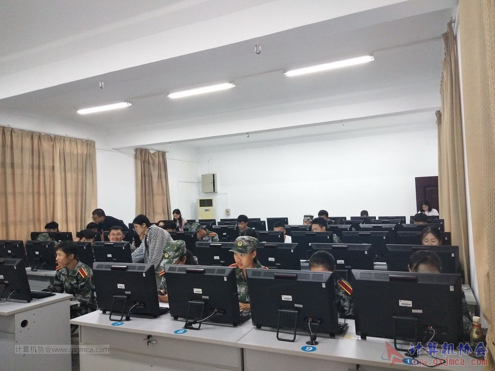 20191023xhwbpxdek20.jpg