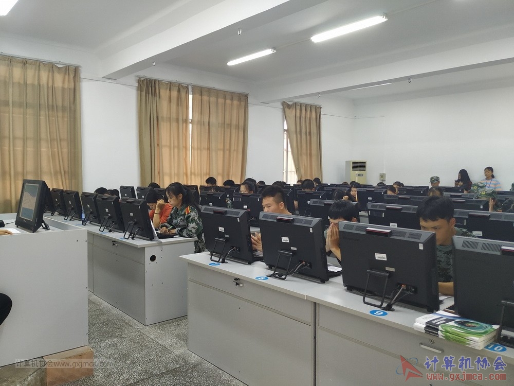 20191023xhwbpxdek28.jpg