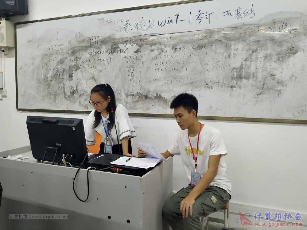 20191023xhwbpxdek30.jpg