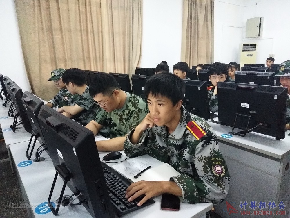 20191023xhwbpxdek32.jpg