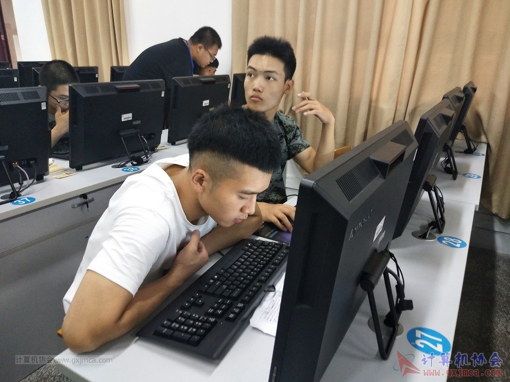 20191023xhwbpxdek33.jpg