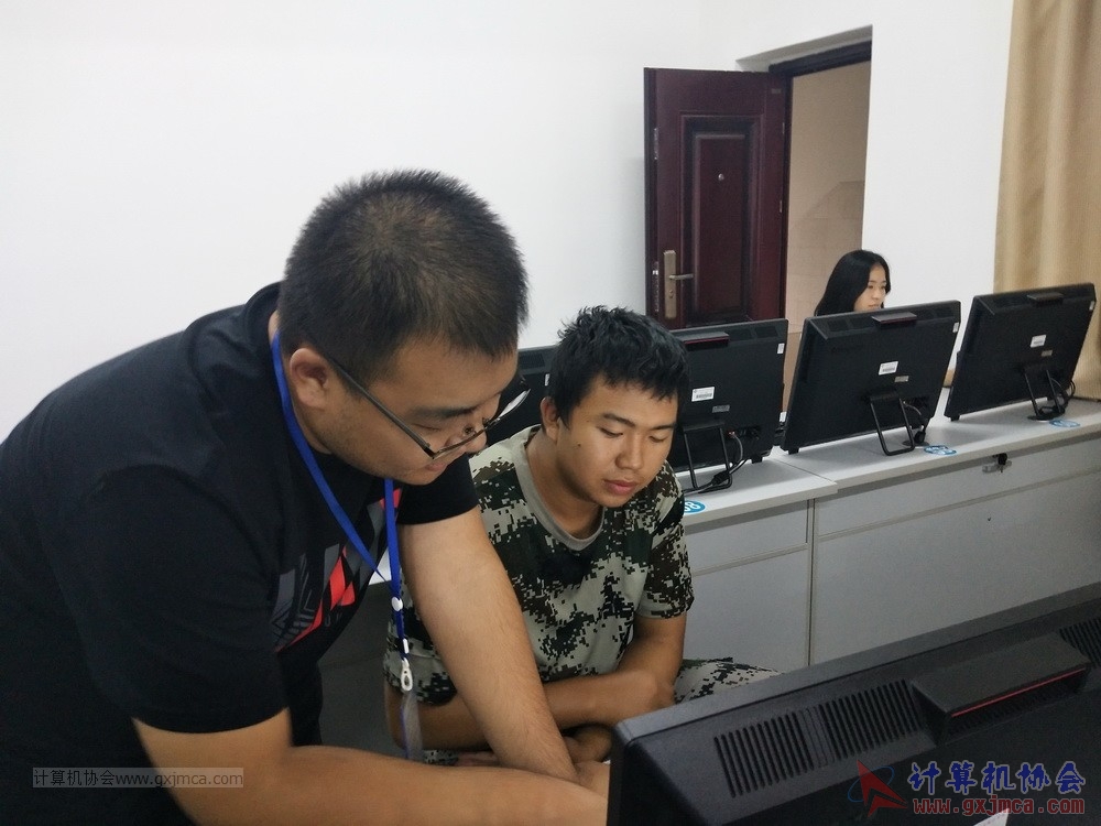 20191023xhwbpxdek35.jpg