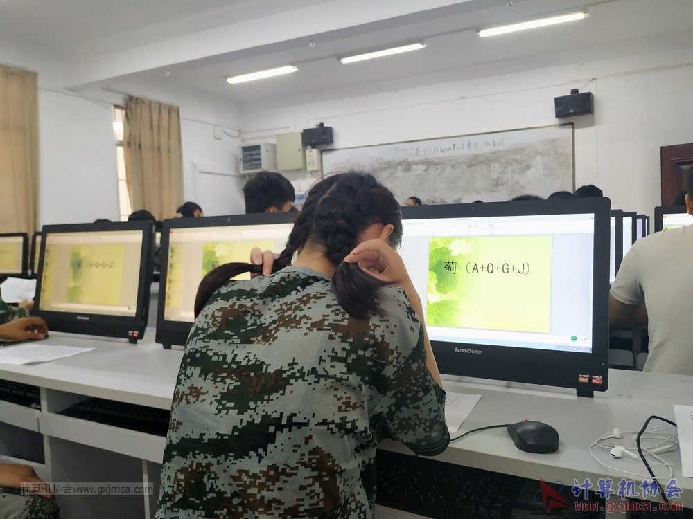 20191023xhwbpxdek39.jpg