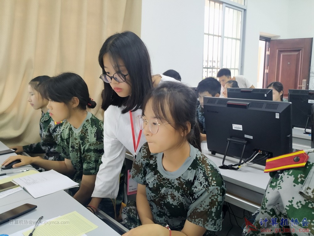 20191023xhwbpxdek41.jpg