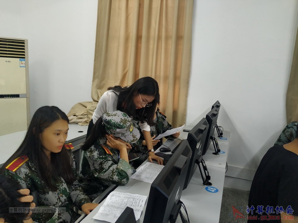 20191023xhwbpxdek46.jpg