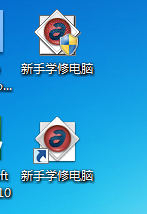 8B4Z[_]9D)AB5GWYBOY4FY2.png