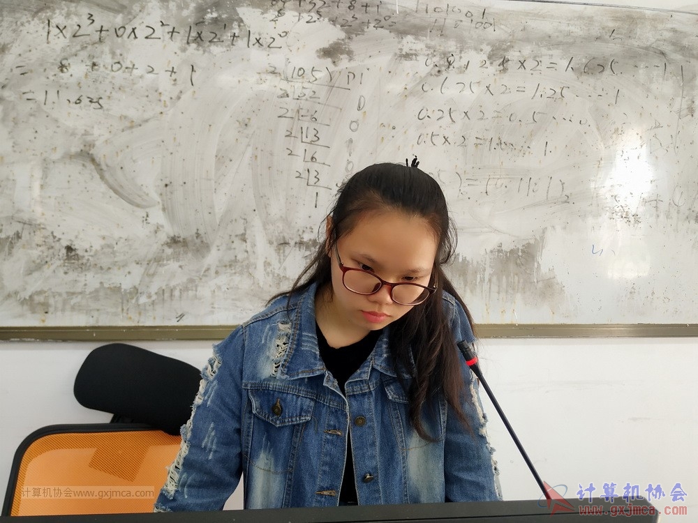 20191030xhwbpxdsk08.jpg