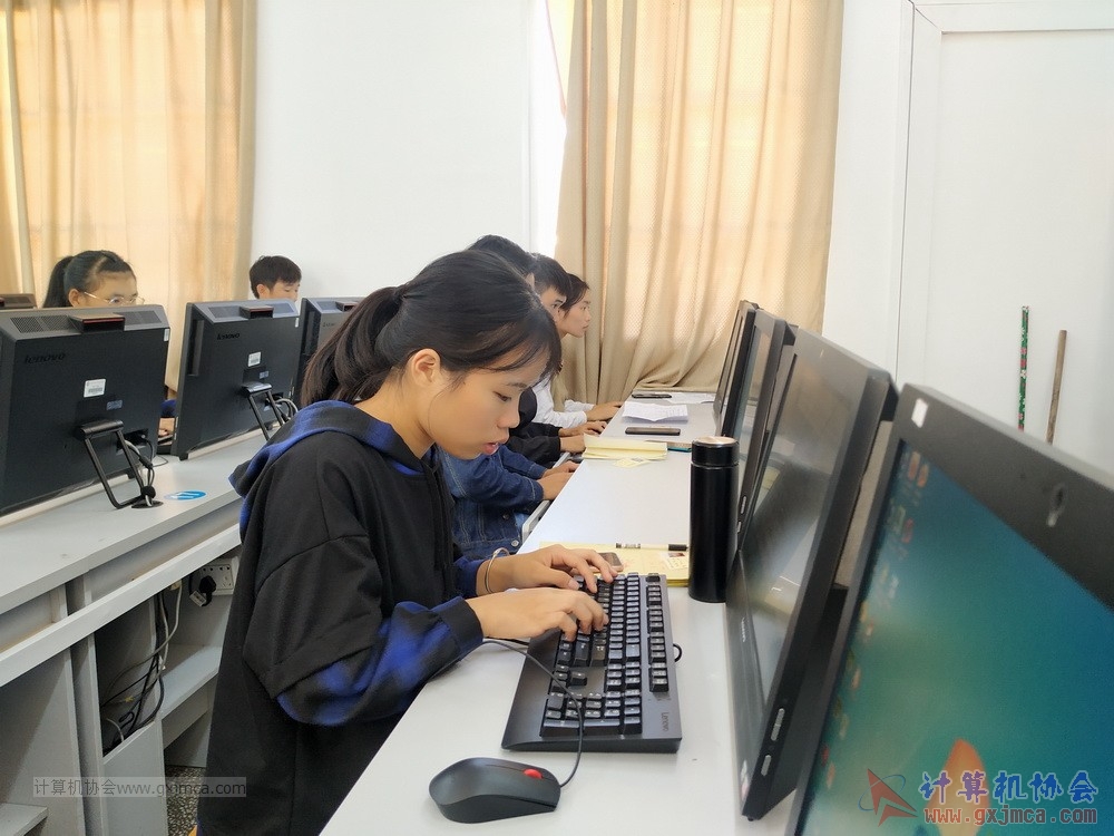 20191030xhwbpxdsk16.jpg