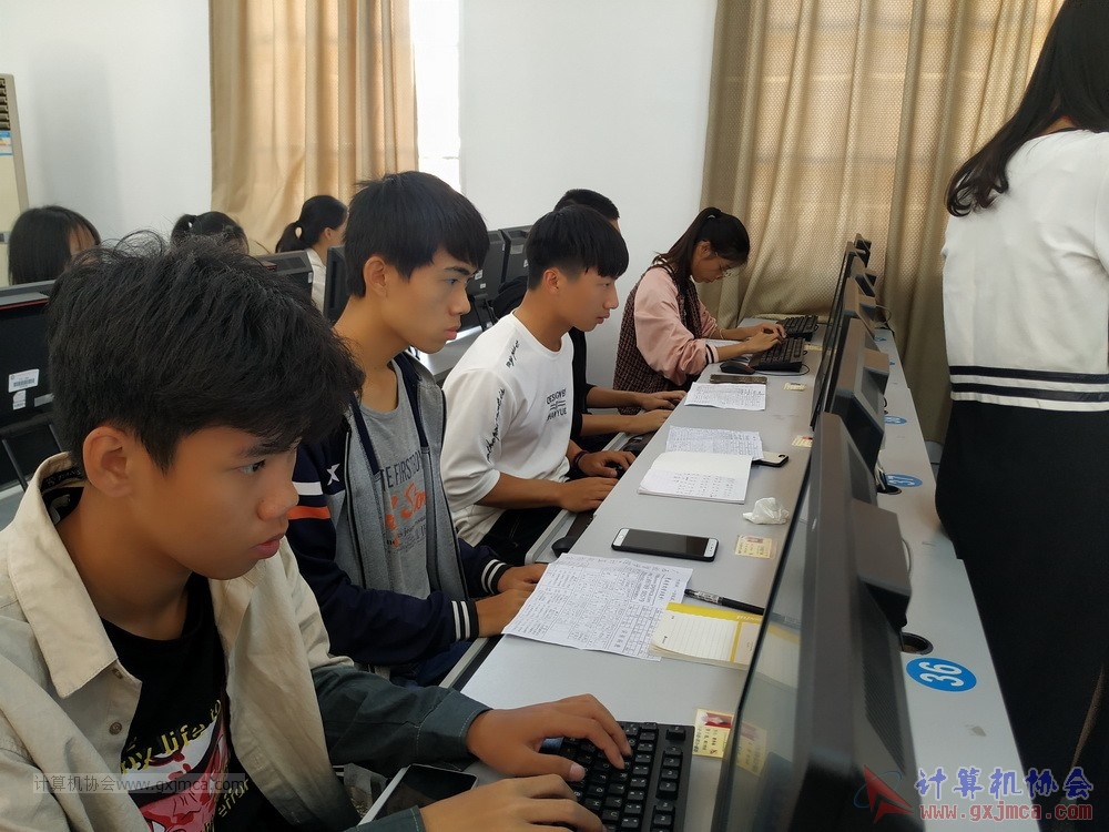 20191030xhwbpxdsk18.jpg