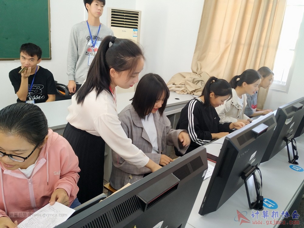 20191030xhwbpxdsk19.jpg