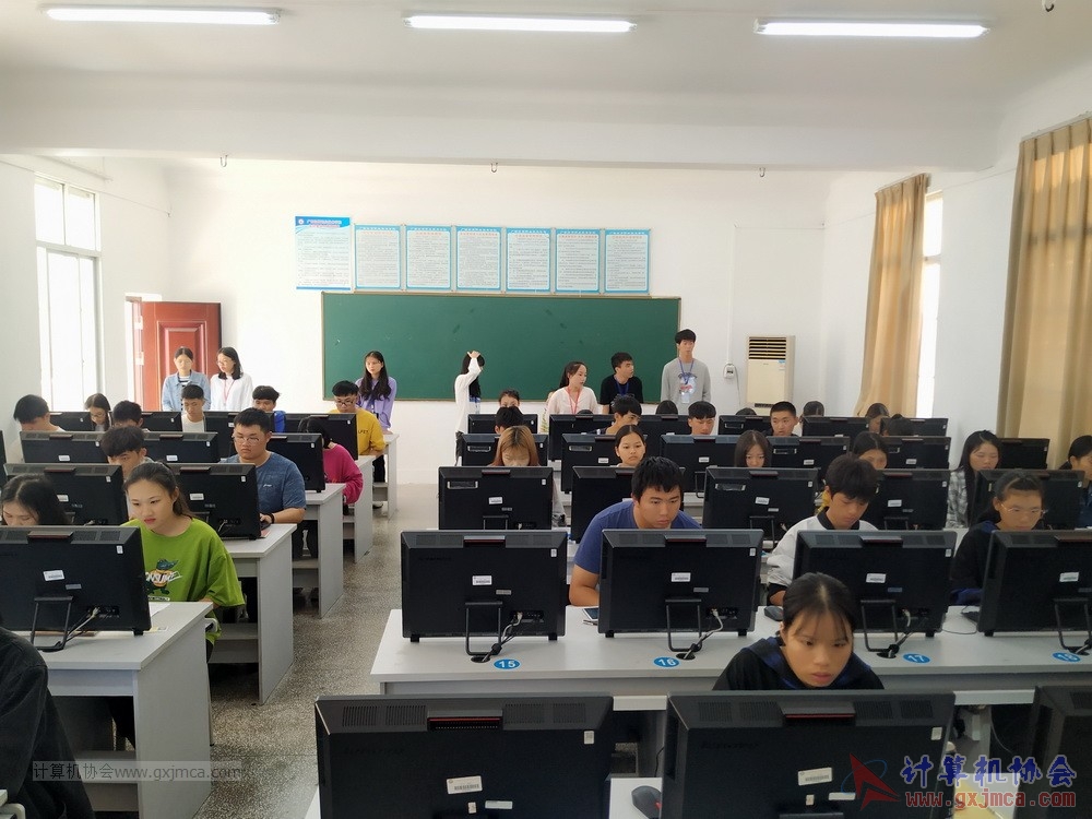 20191030xhwbpxdsk21.jpg