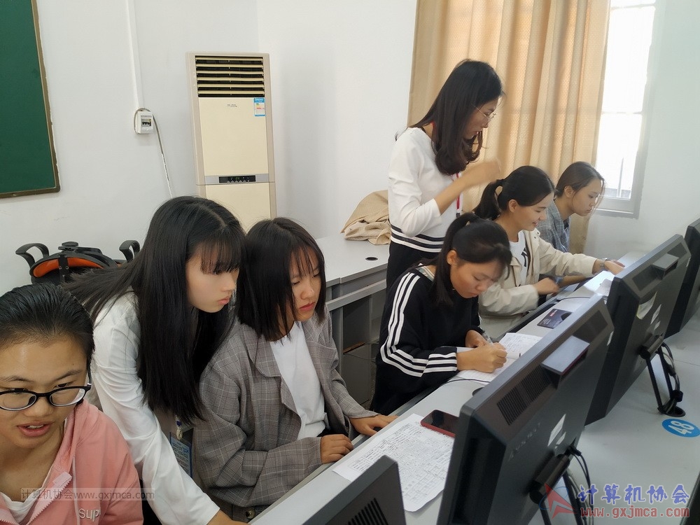 20191030xhwbpxdsk26.jpg