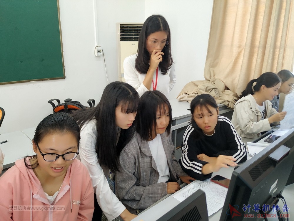 20191030xhwbpxdsk27.jpg
