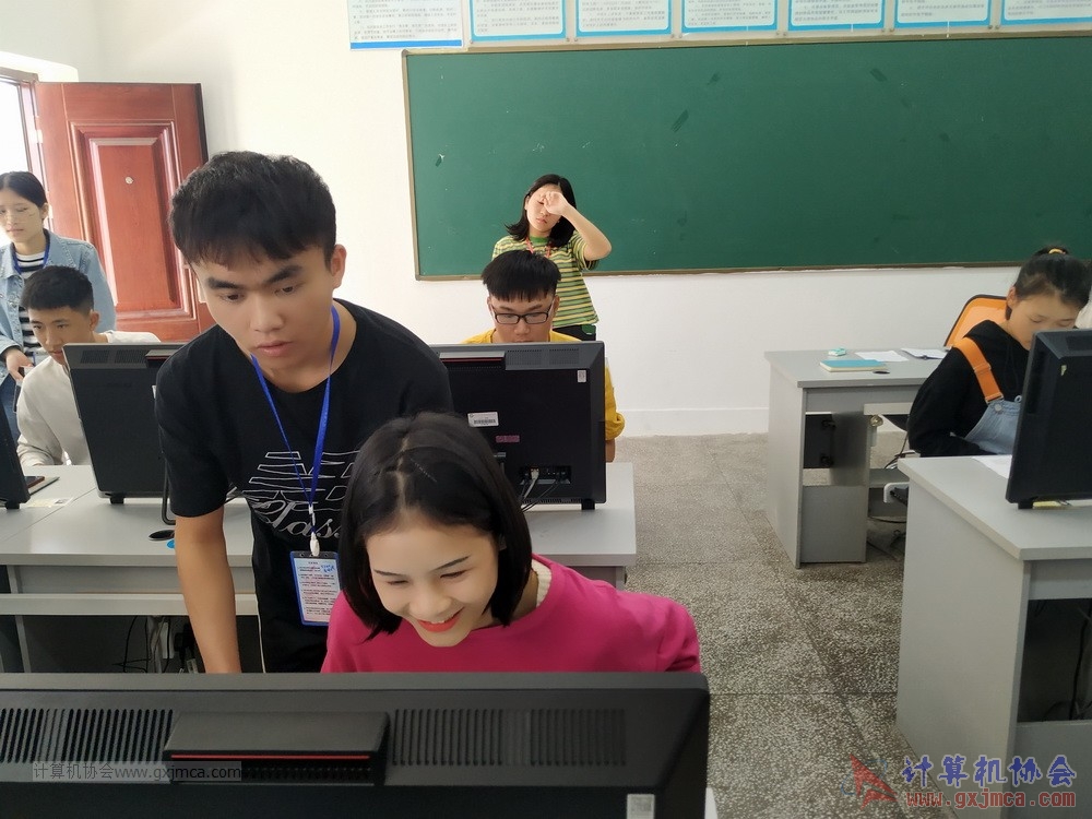 20191030xhwbpxdsk28.jpg
