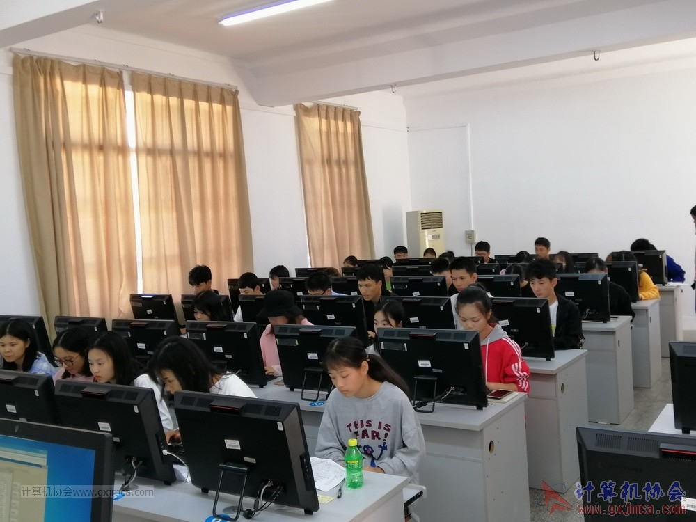20191030xhwbpxdsk31.jpg