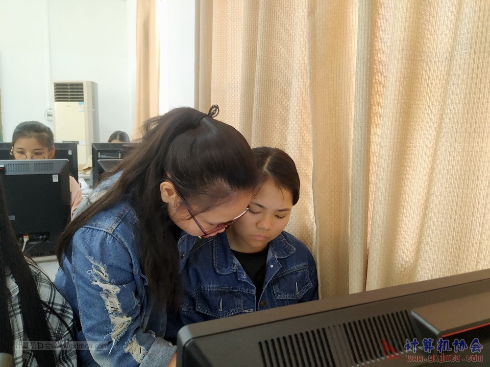 20191030xhwbpxdsk40.jpg