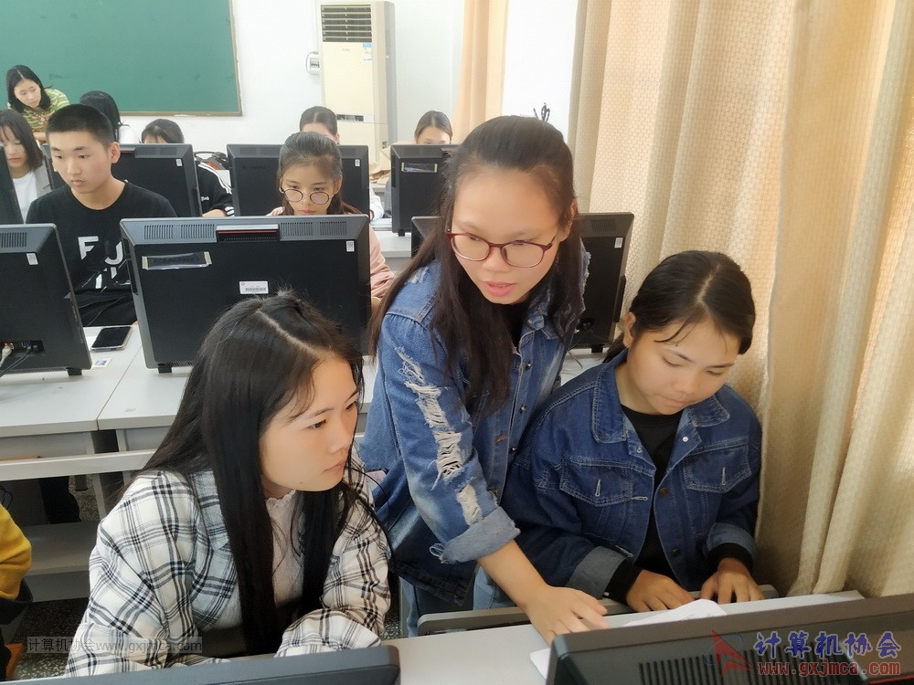 20191030xhwbpxdsk41.jpg