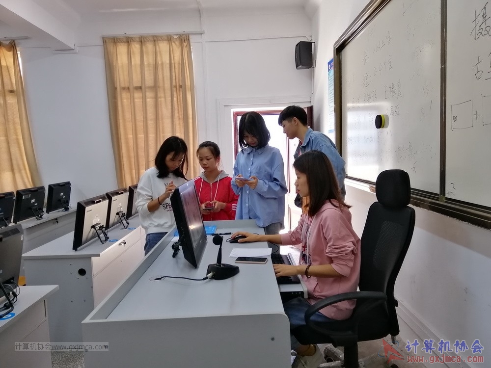 20191030xhwbpxdsk44.jpg