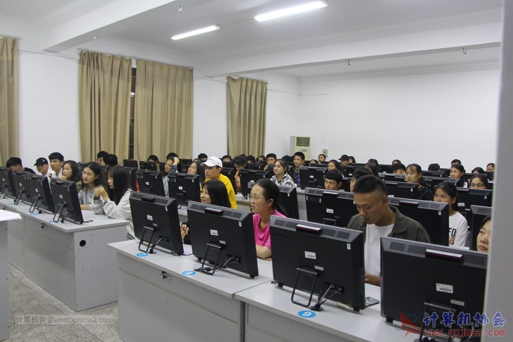 20191101ybgsllkh011.JPG
