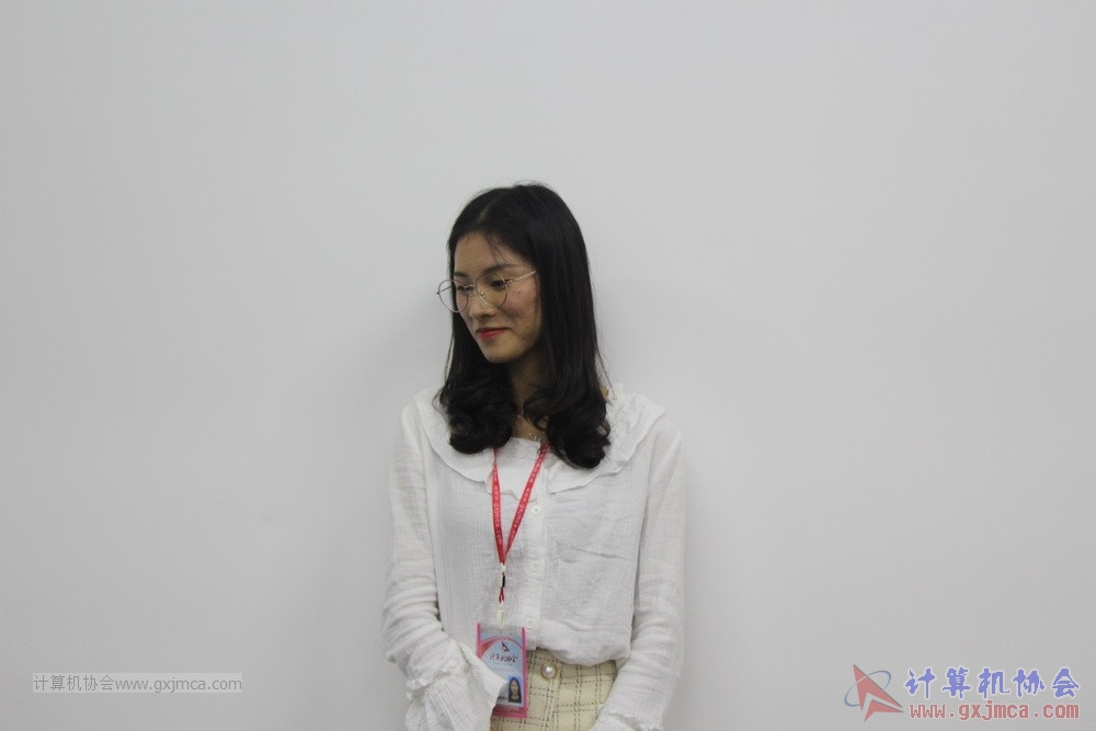 20191101ybgsllkh034.JPG
