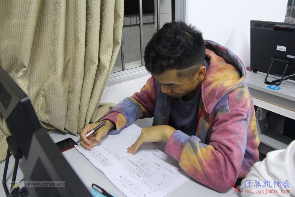 20191101ybgsllkh066.JPG