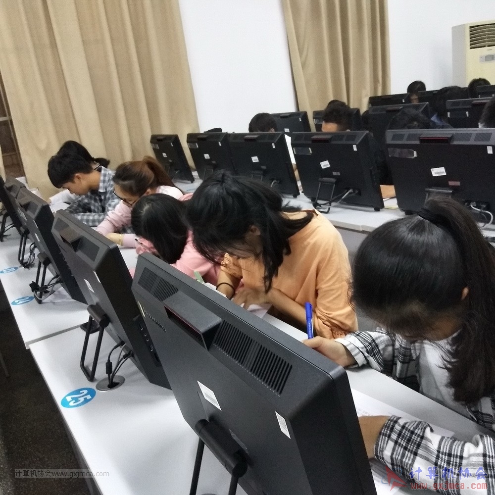 20191101ybgsllkh113.jpg