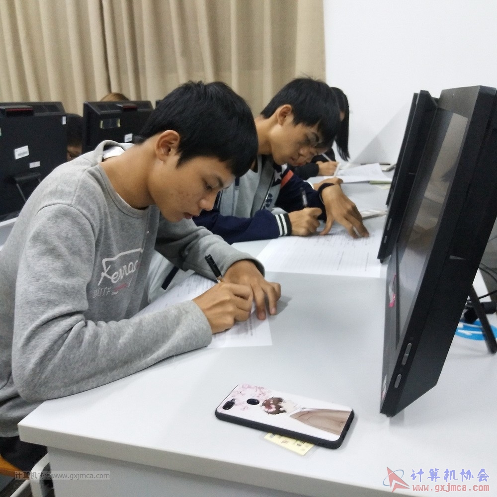 20191101ybgsllkh117.jpg