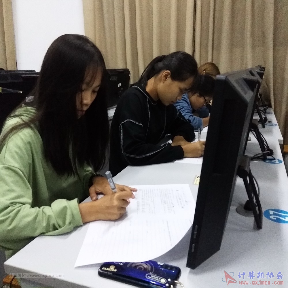 20191101ybgsllkh118.jpg