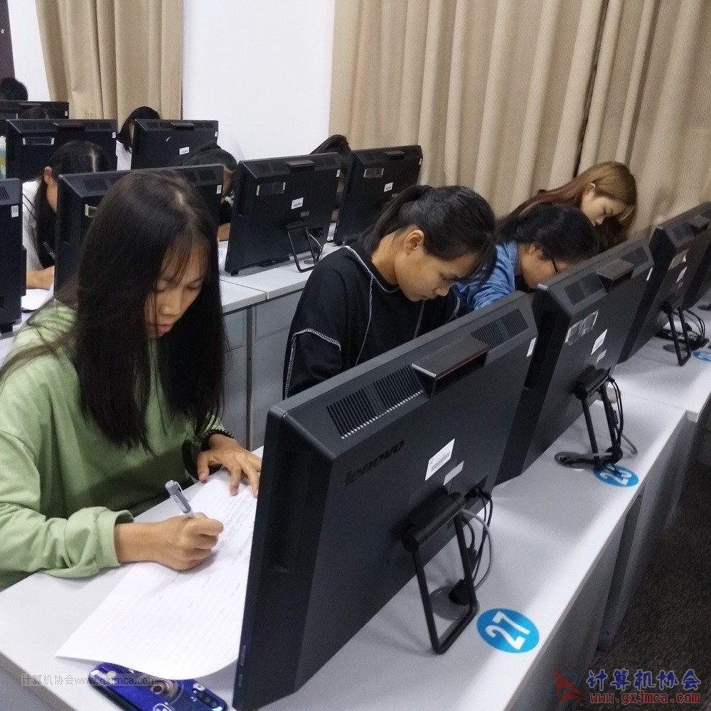20191101ybgsllkh119.jpg