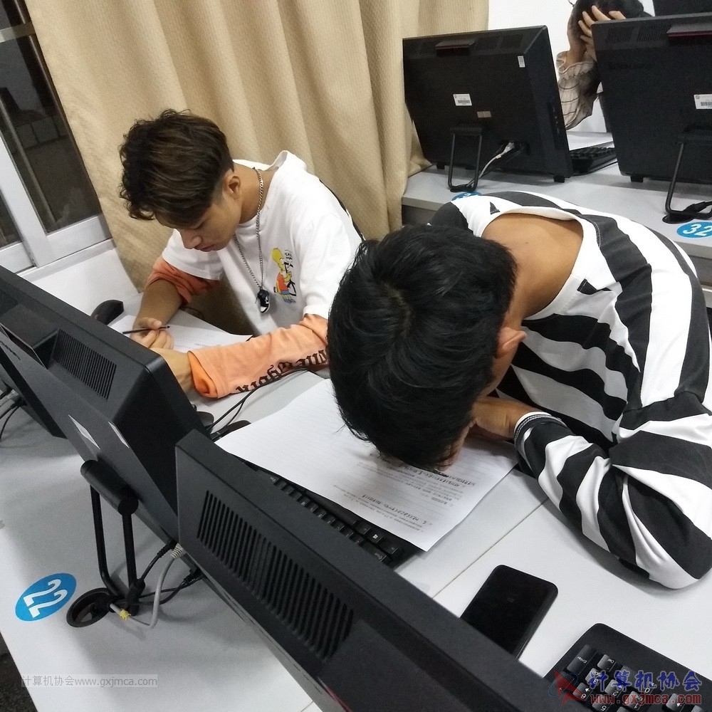 20191101ybgsllkh129.jpg