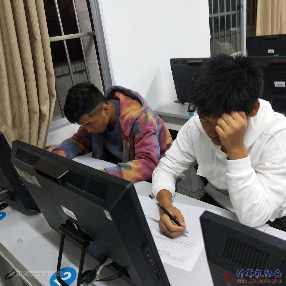 20191101ybgsllkh132.jpg