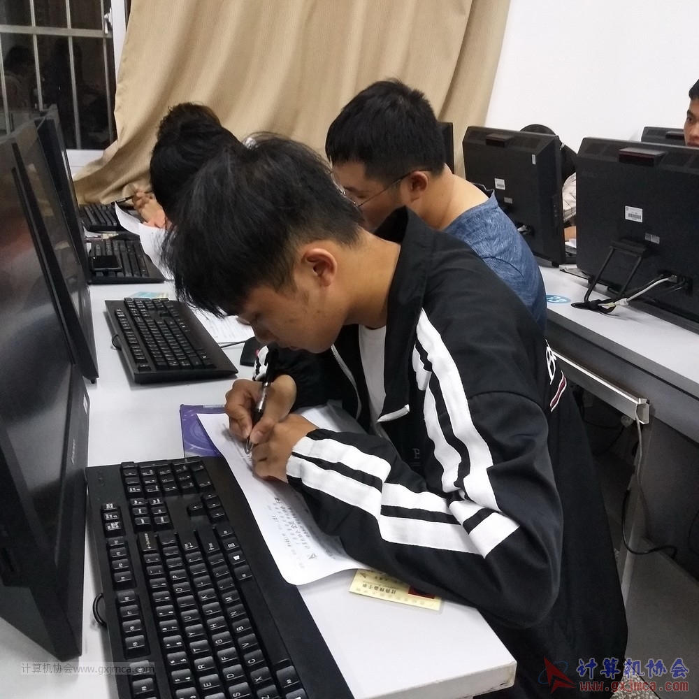 20191101ybgsllkh138.jpg