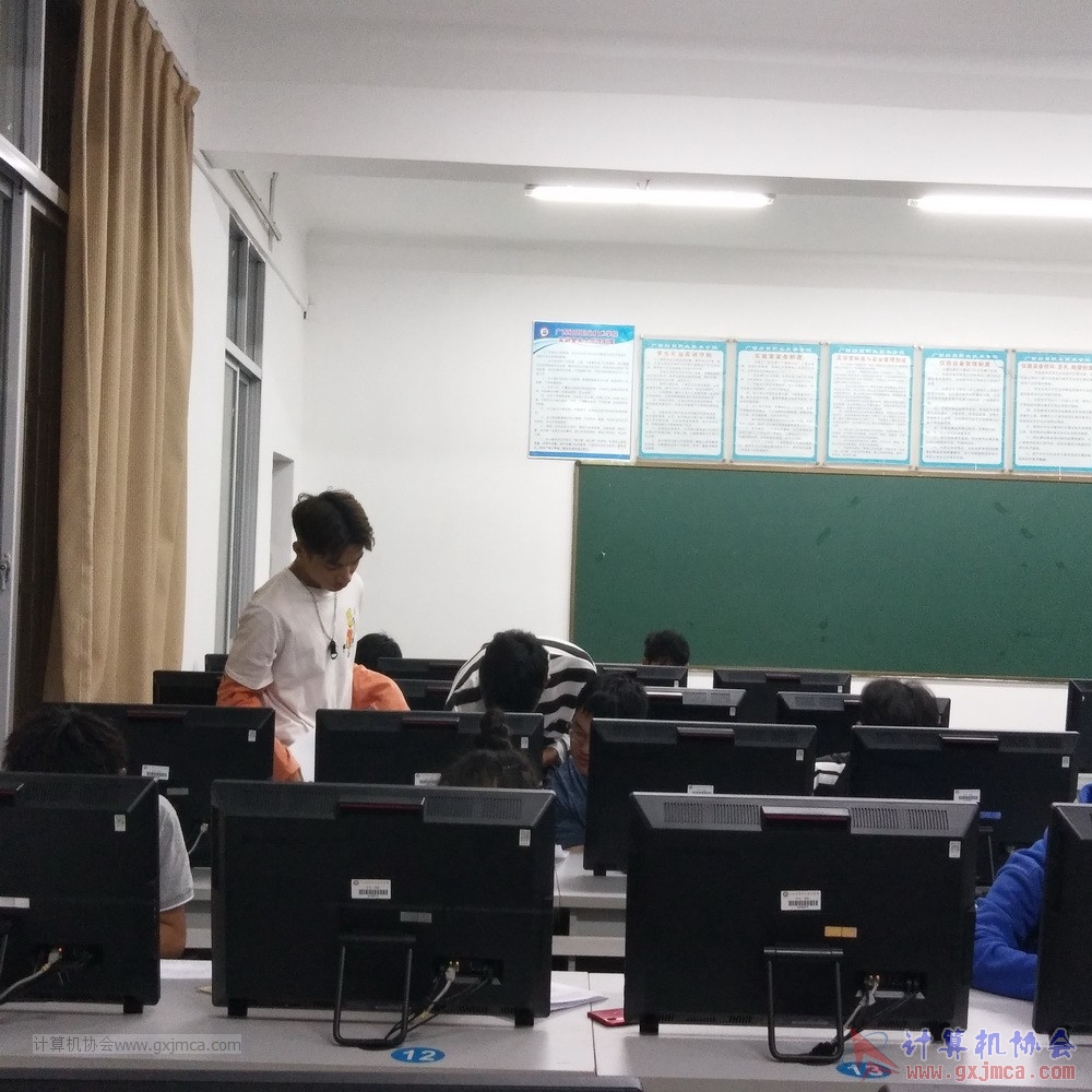 20191101ybgsllkh143.jpg