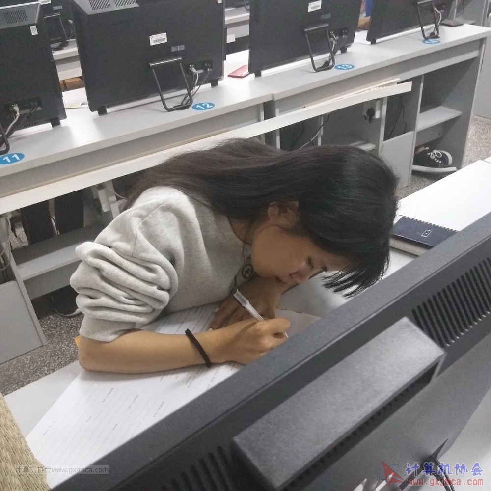 20191101ybgsllkh145.jpg