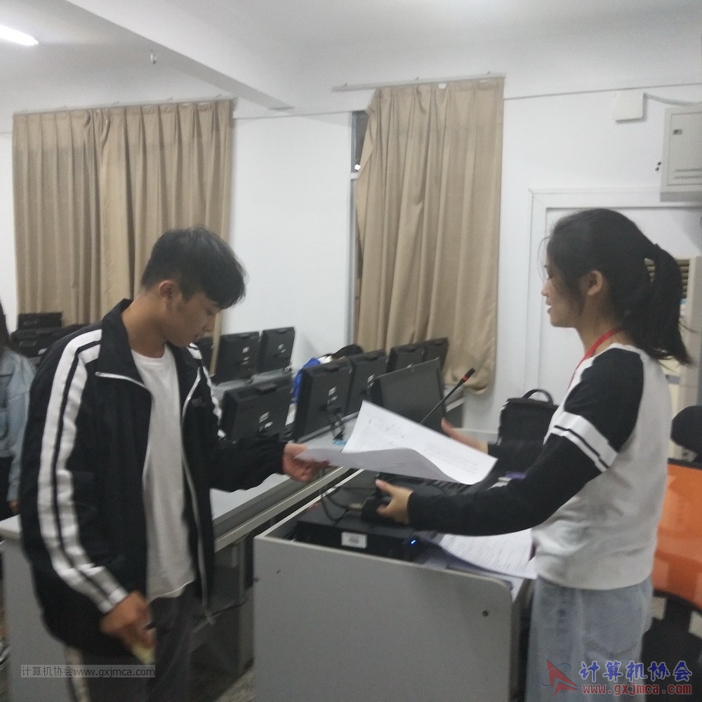 20191101ybgsllkh147.jpg