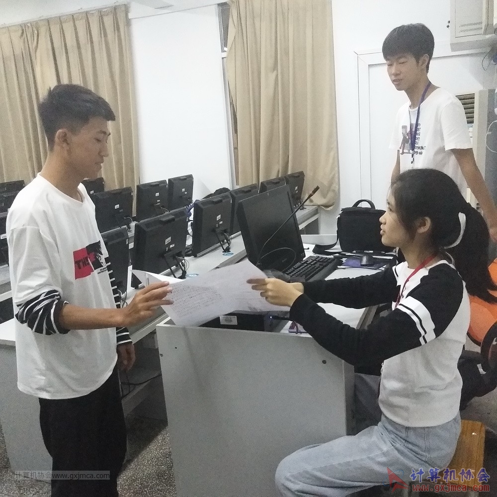 20191101ybgsllkh149.jpg