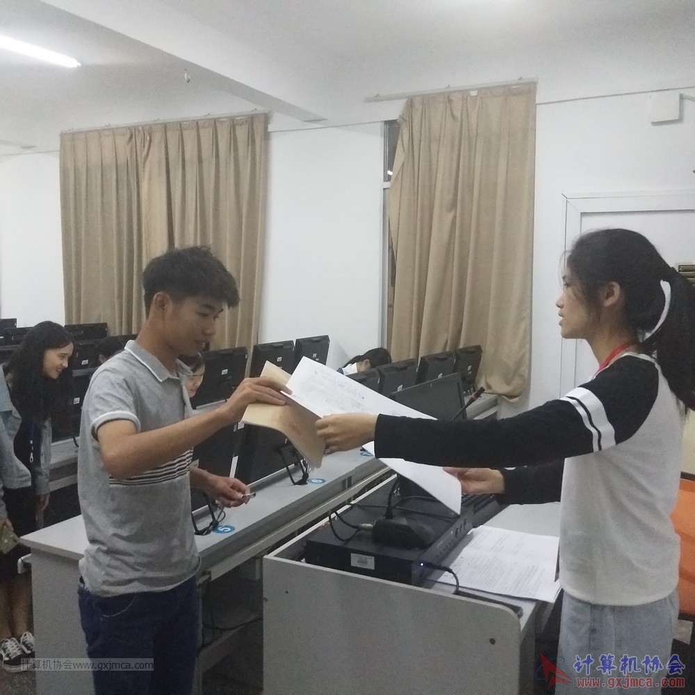 20191101ybgsllkh148.jpg